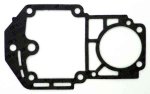 WSM PWC Gaskets & Orings Upper Case Gasket Yamaha 500 87-92 - 007-489