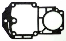 WSM PWC Gaskets & Orings Upper Case Gasket Yamaha 500 87-92 - 007-489 WSM PWC Gaskets & Orings Upper Case Gasket Yamaha 500 87-92 - 007-489