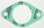 WSM PWC Gaskets & Orings Carburetor Gasket Kawasaki 550 SX 87-90 - 007-493