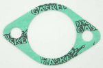 WSM PWC Gaskets & Orings Carburetor Gasket Kawasaki / Polaris / Yamaha 300 - 780 77-04 - 007-494