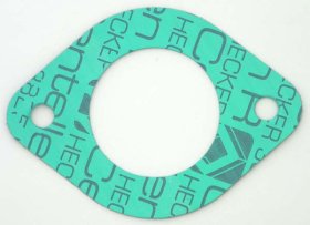 WSM PWC Gaskets & Orings Carburetor Gasket Kawasaki 650 87-90 - 007-498-01 WSM PWC Gaskets & Orings Carburetor Gasket Kawasaki 650 87-90 - 007-498-01