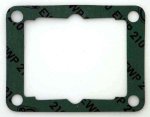 WSM PWC Gaskets & Orings Reed Valve Gasket Kawasaki 300 / 650 86-96 - 007-499