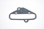 WSM PWC Gaskets & Orings Control Valve Gasket Kawasaki 650 Jet Mate 91-92 - 007-500