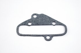 WSM PWC Gaskets & Orings Control Valve Gasket Kawasaki 650 Jet Mate 91-92 - 007-500