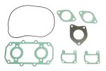 WSM PWC Gaskets & Orings Gasket Kit Engine Install Kawasaki 550 JS / SX 82-90 - 007-5012