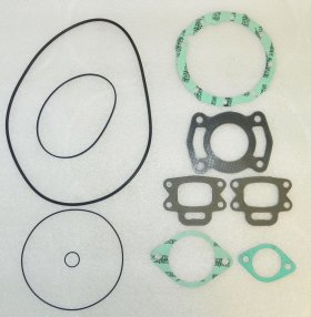 WSM PWC Gaskets & Orings Gasket Kit Engine Install Sea-Doo 580 GT / SP / XP 89-91 - 007-5015-02