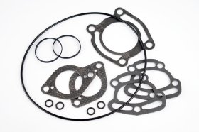 WSM PWC Gaskets & Orings Gasket Kit Engine Install Sea-Doo 951 98-07 - 007-5019