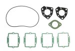 WSM PWC Gaskets & Orings Gasket Kit Engine Install Kawasaki 750 92-99 - 007-5020