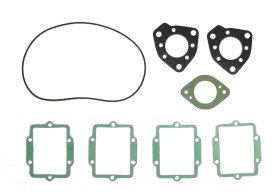 WSM PWC Gaskets & Orings Gasket Kit Engine Install Kawasaki 750 92-99 - 007-5020