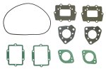 WSM PWC Gaskets & Orings Gasket Kit Engine Install Kawasaki 750 95-02 - 007-5021
