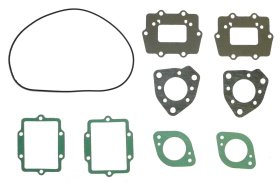 WSM PWC Gaskets & Orings Gasket Kit Engine Install Kawasaki 750 95-02 - 007-5021 WSM PWC Gaskets & Orings Gasket Kit Engine Install Kawasaki 750 95-02 - 007-5021