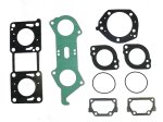 WSM PWC Gaskets & Orings Gasket Kit Engine Install Yamaha 800 GP / XL / XLT 98-05 - 007-5028