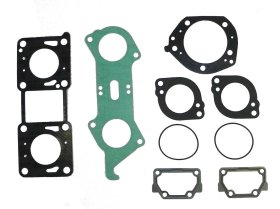 WSM PWC Gaskets & Orings Gasket Kit Engine Install Yamaha 800 GP / XL / XLT 98-05 - 007-5028 WSM PWC Gaskets & Orings Gasket Kit Engine Install Yamaha 800 GP / XL / XLT 98-05 - 007-5028