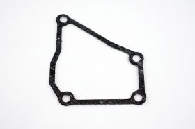 WSM PWC Gaskets & Orings Electric Case Gasket Kawasaki 650 X2 86-90 - 007-502