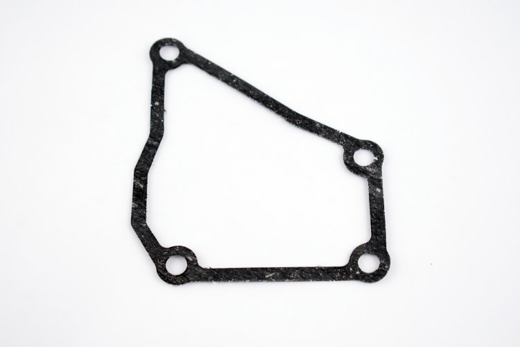 WSM PWC Gaskets & Orings Electric Case Gasket Kawasaki 650 X2 86-90 - 007-502