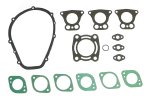WSM PWC Gaskets & Orings Gasket Kit Engine Install Polaris 1050 96-02 - 007-5032-01