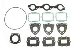WSM PWC Gaskets & Orings Gasket Kit Engine Install Kawasaki 900 STS / STX / ZXI 95-06 - 007-5040