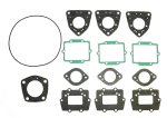WSM PWC Gaskets & Orings Gasket Kit Engine Install Kawasaki 1100 STX / DI / ZXI 96-04 - 007-5041
