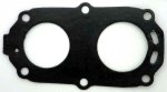 WSM PWC Gaskets & Orings Muffler Gasket Kawasaki 300 JS / SX 86-91 - 007-505