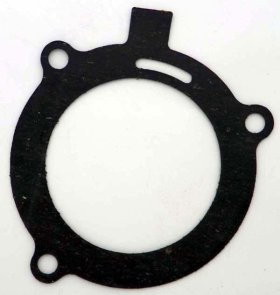 WSM PWC Gaskets & Orings Muffler Gasket Kawasaki 300 JS 86-88 - 007-506 WSM PWC Gaskets & Orings Muffler Gasket Kawasaki 300 JS 86-88 - 007-506