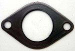 WSM PWC Gaskets & Orings Exhaust Gasket Kawasaki 440 SX 77-92 - 007-509