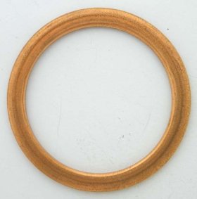 WSM PWC Gaskets & Orings Exhaust Gasket Kawasaki 440 JS 77-92 - 007-510 WSM PWC Gaskets & Orings Exhaust Gasket Kawasaki 440 JS 77-92 - 007-510