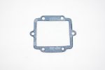 WSM PWC Gaskets & Orings Reed Valve Gasket Kawasaki 550 SX 91-95 - 007-511