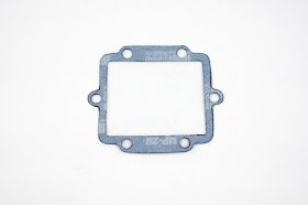 WSM PWC Gaskets & Orings Reed Valve Gasket Kawasaki 550 SX 91-95 - 007-511