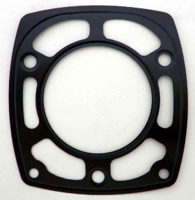 WSM PWC Gaskets & Orings Muffler Gasket Kawasaki 550 JS / SX 87-90 - 007-514 WSM PWC Gaskets & Orings Muffler Gasket Kawasaki 550 JS / SX 87-90 - 007-514