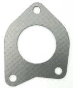 WSM PWC Gaskets & Orings Exhaust Gasket Kawasaki 550 JS / SX 86-95 - 007-517