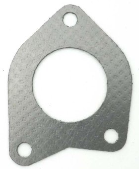 WSM PWC Gaskets & Orings Exhaust Gasket Kawasaki 550 JS / SX 86-95 - 007-517 WSM PWC Gaskets & Orings Exhaust Gasket Kawasaki 550 JS / SX 86-95 - 007-517