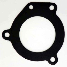 WSM PWC Gaskets & Orings Exhaust Gasket Kawasaki 400 -95 - 007-518