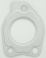 WSM PWC Gaskets & Orings Exhaust Gasket Kawasaki 650 / 750 SX / X2 86-88 - 007-520