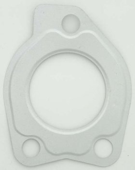 WSM PWC Gaskets & Orings Exhaust Gasket Kawasaki 650 / 750 SX / X2 86-88 - 007-520