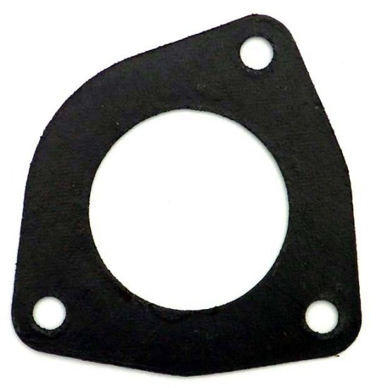 WSM PWC Gaskets & Orings Muffler Gasket Kawasaki 650 SX / X2 86-87 - 007-522