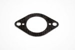 WSM PWC Gaskets & Orings Carburetor Gasket Sea-Doo 951 98-03 - 007-524-01