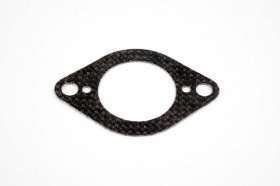 WSM PWC Gaskets & Orings Carburetor Gasket Sea-Doo 951 98-03 - 007-524-01
