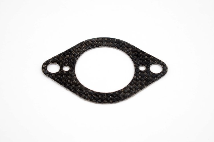 WSM PWC Gaskets & Orings Carburetor Gasket Sea-Doo 951 98-03 - 007-524-01