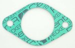 WSM PWC Gaskets & Orings Carburetor Gasket Tiger Shark 640 - 1100 94-99 - 007-524