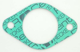 WSM PWC Gaskets & Orings Carburetor Gasket Tiger Shark 640 - 1100 94-99 - 007-524
