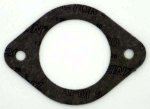 WSM PWC Gaskets & Orings Carburetor Gasket Kawasaki 650 SX / X2 86-90 - 007-525