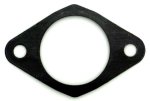 WSM PWC Gaskets & Orings Carburetor Gasket Yamaha 760 / 1200 96-14 - 007-526-01