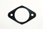 WSM PWC Gaskets & Orings Carburetor Gasket Yamaha 1100 95-98 - 007-526-02