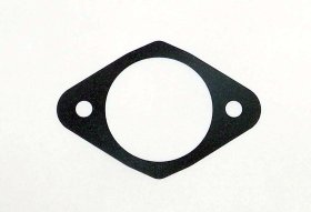 WSM PWC Gaskets & Orings Carburetor Gasket Yamaha 1100 95-98 - 007-526-02 WSM PWC Gaskets & Orings Carburetor Gasket Yamaha 1100 95-98 - 007-526-02