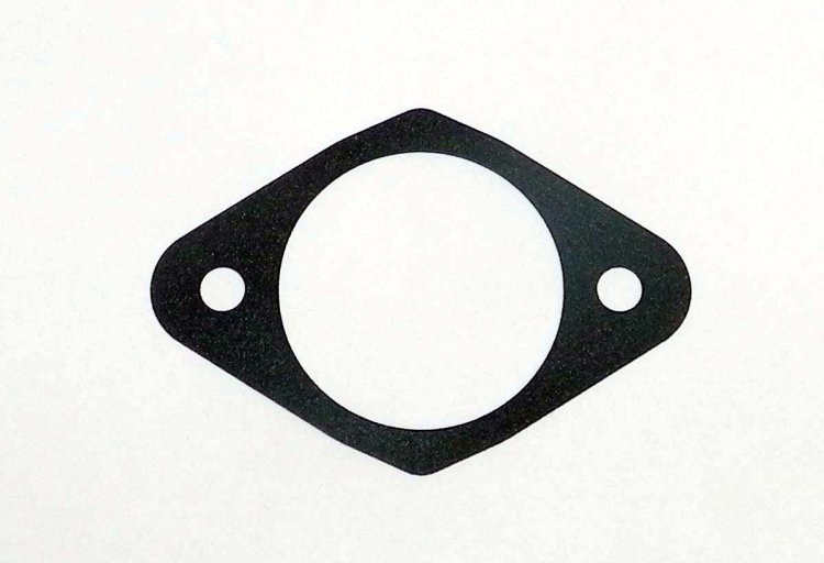 WSM PWC Gaskets & Orings Carburetor Gasket Yamaha 1100 95-98 - 007-526-02