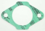 WSM PWC Gaskets & Orings Carburetor Gasket Yamaha 650 / 700 90-97 - 007-526