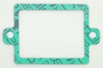 WSM PWC Gaskets & Orings Reed Valve Gasket Yamaha 650 90-96 - 007-527