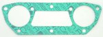 WSM PWC Gaskets & Orings Air Cover Gasket Yamaha 700 94-20 - 007-528-01