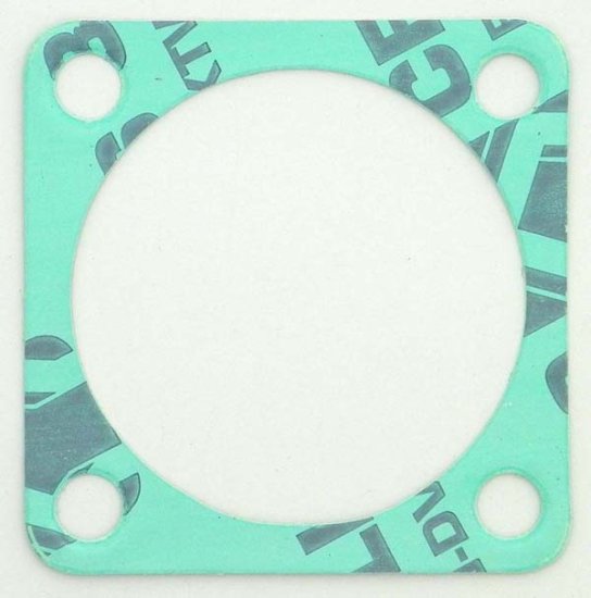 WSM PWC Gaskets & Orings Flame Arrestor Gasket Yamaha 650 / 700 90-97 - 007-528