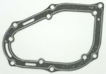 WSM PWC Gaskets & Orings Exhaust Gasket Yamaha 650 91-93 - 007-530